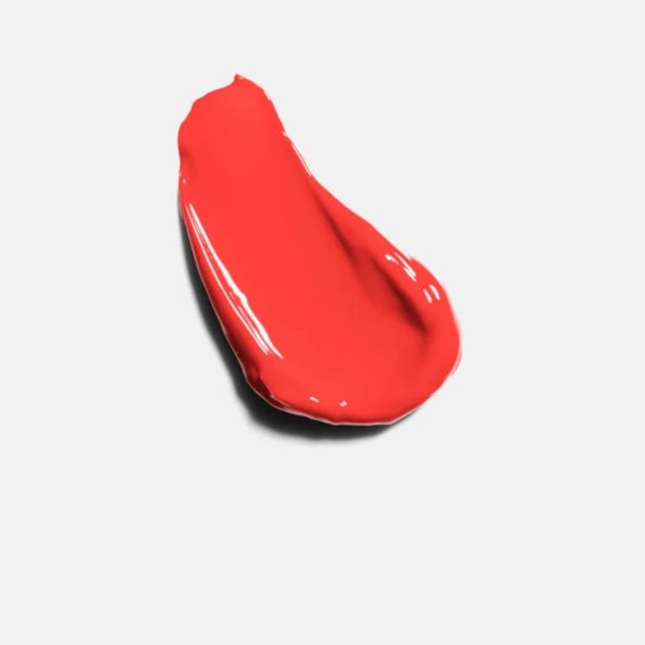 U Beauty The Plasma Lip Compound in Fawn or Poppy +  softness hydration fullness - Picture 5 of 10